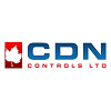 CDN Controls